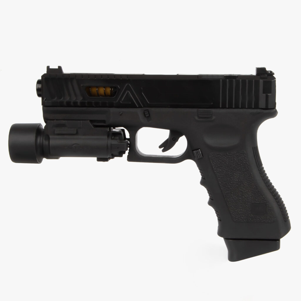 electric-glock-orby-gun-for-pro-orbeez-gun