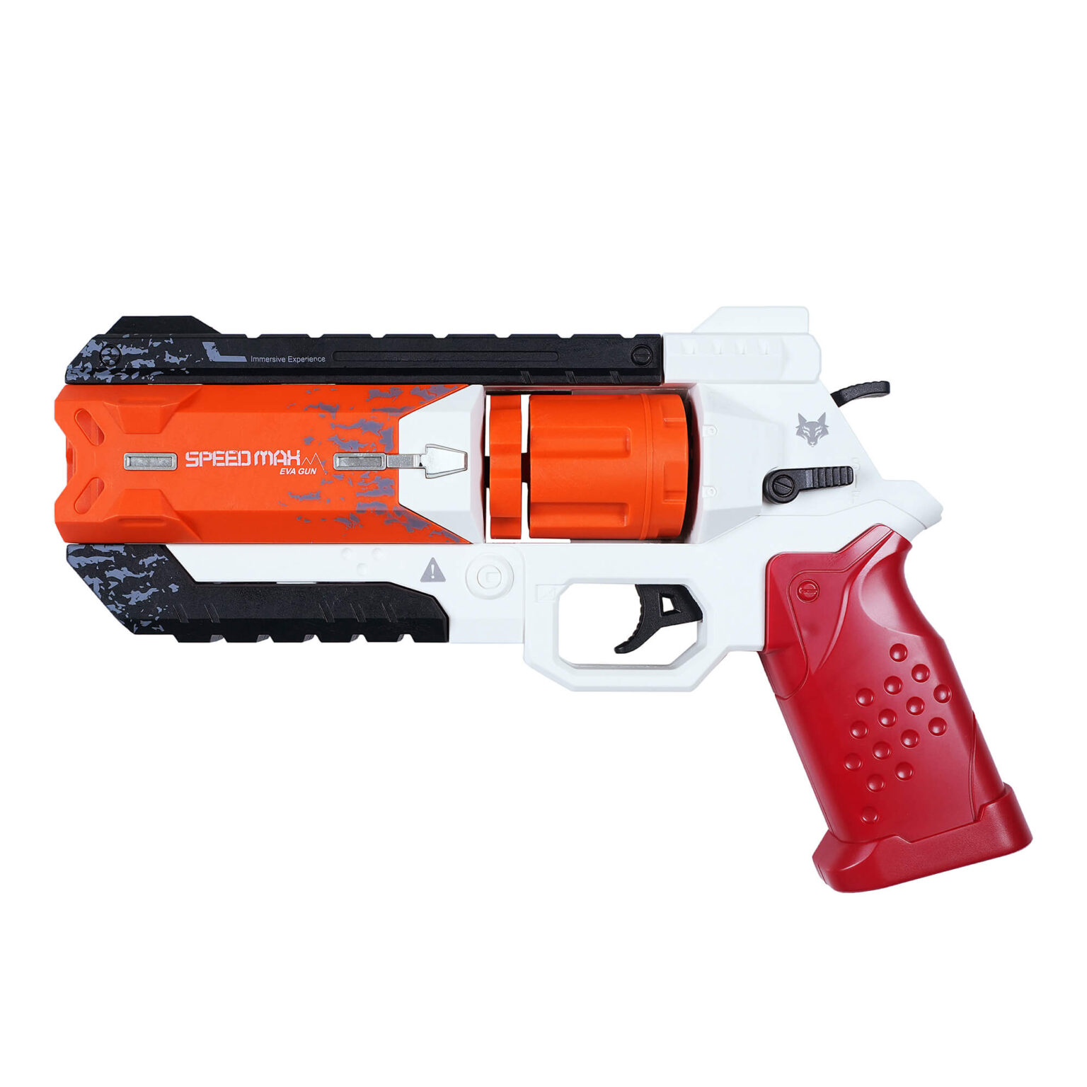 Top 8 Cheap Orbeez Guns for Unforgettable Outdoor Fun | Orbeez Gun