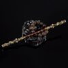 Black Myth Wukong Ruyi Golden Cudgel