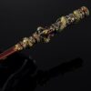 Black Myth Wukong Ruyi Golden Cudgel