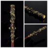 Black Myth Wukong Ruyi Golden Cudgel